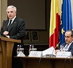 _01TUD_2767