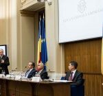 04TUD_2815