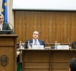 06TUD_2893