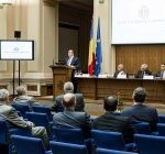 08TUD_2959